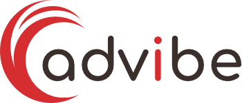 Advibe
